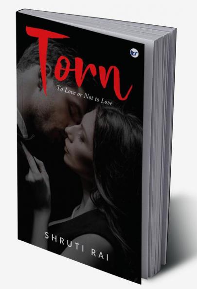 Torn