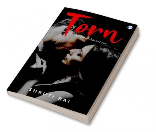 Torn