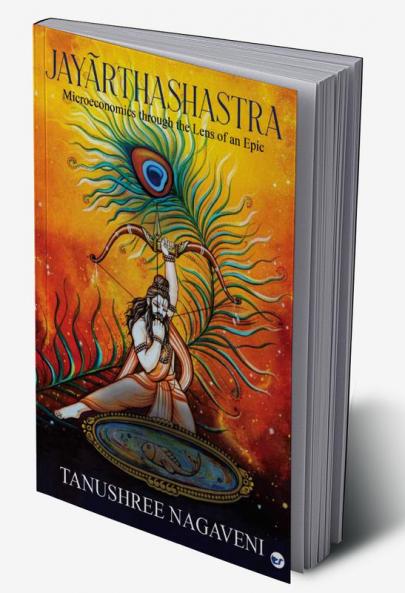 Jay��rthashastra