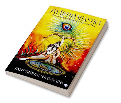 Jay��rthashastra