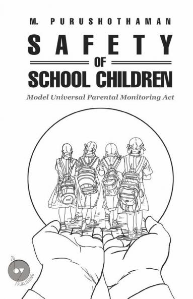 Safety of School Children