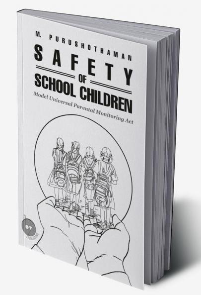 Safety of School Children
