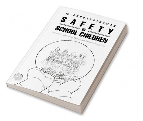 Safety of School Children