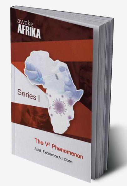 Awake Afrika
