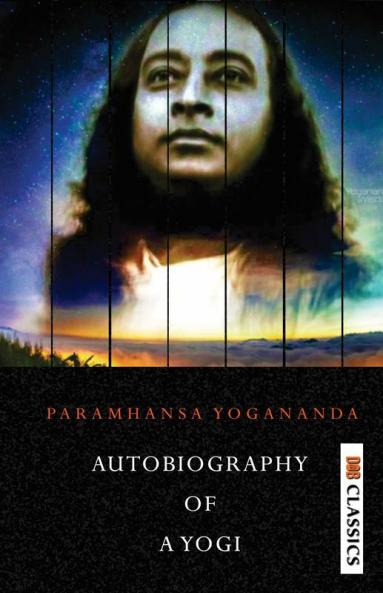 Autobiography of a Yogi