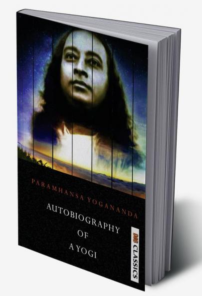 Autobiography of a Yogi