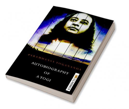 Autobiography of a Yogi