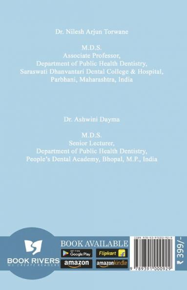 BASICS OF INTELLECTUAL PROPERTY RIGHTS IN RELATION TO DENTAL PRACTICE MANAGEMENT