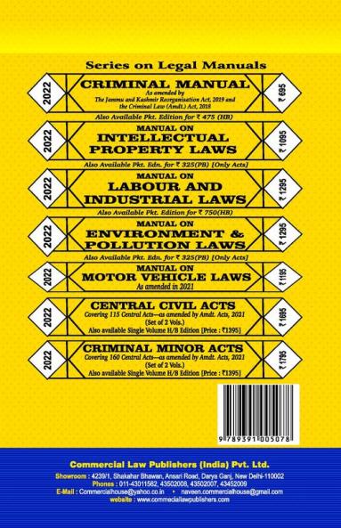 Reserve Bank of India Act 1934