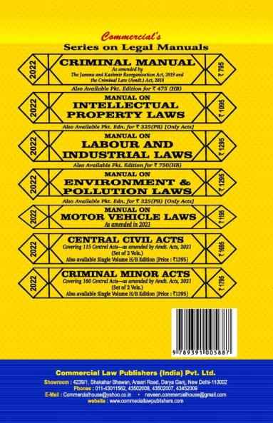 The Geographical Indications of Goods (Registration and Protection) Act 1999
