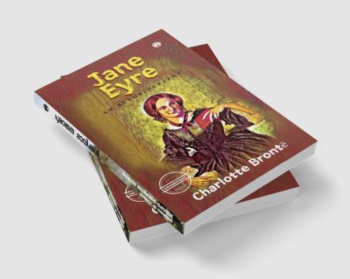 Jane EyreAn Autobiography  (unabridged)