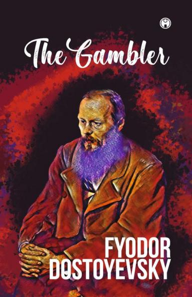 The Gambler