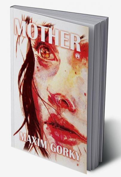 Mother