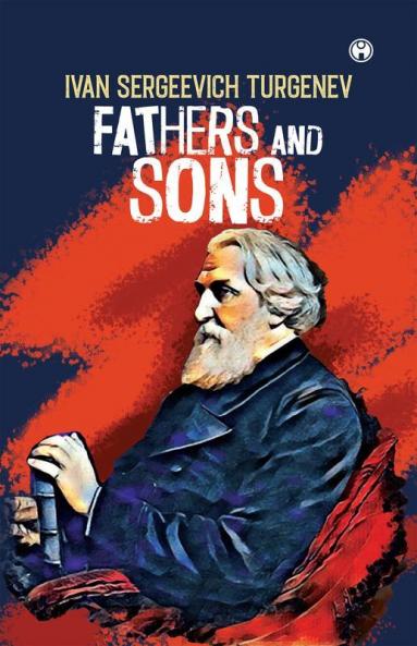 Fathers and Sons