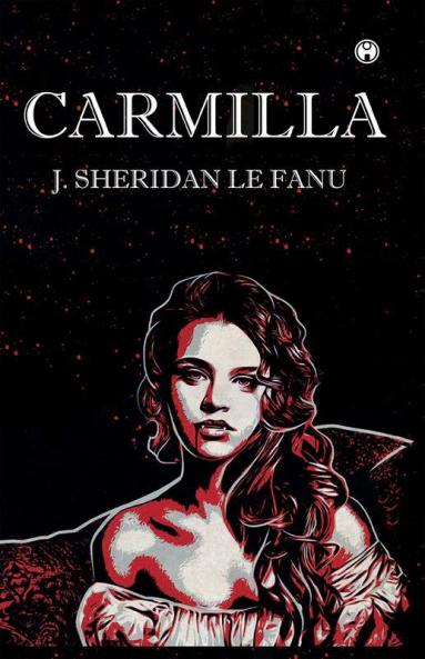 Carmilla