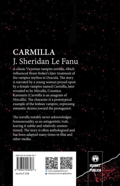 Carmilla