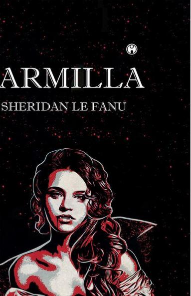 Carmilla