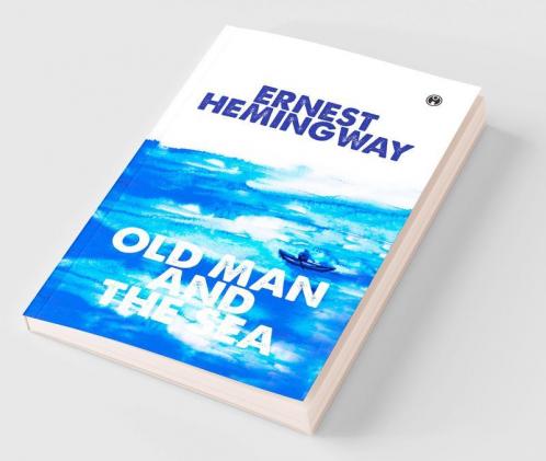 The Old Man And The Sea