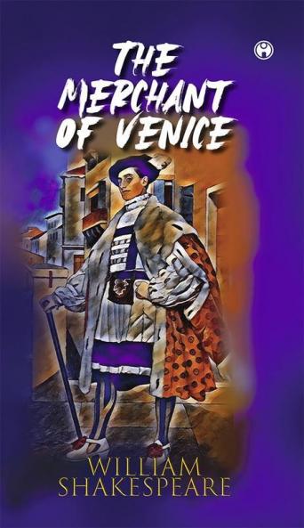 The Merchant of Venice