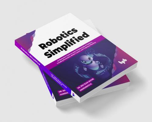 Robotics Simplified