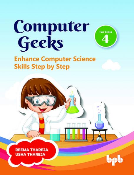 Computer Geeks 4