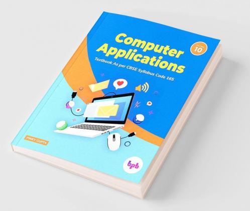 Computer Applications