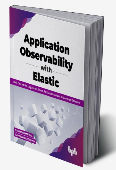 Application Observability with Elastic