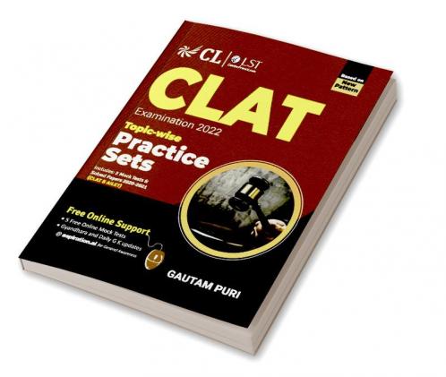 G.K. Publications (P) Ltd.