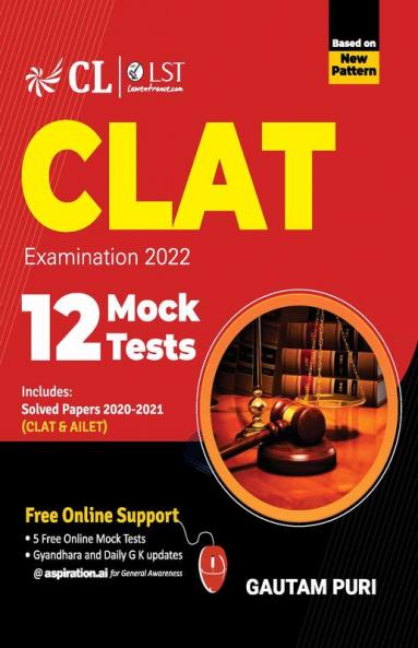 G.K. Publications (P) Ltd.