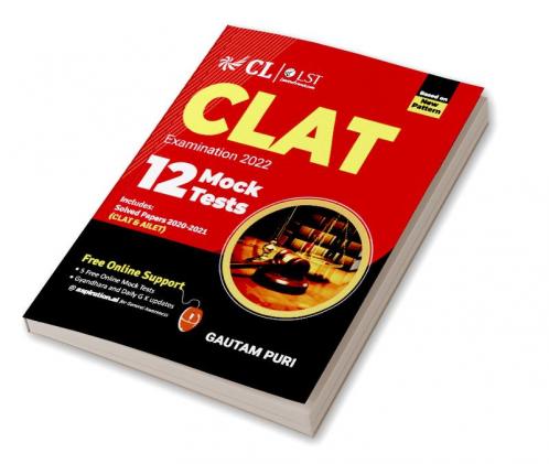 G.K. Publications (P) Ltd.