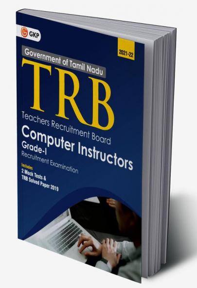 G.K. Publications (P) Ltd.