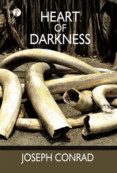 Heart of Darkness