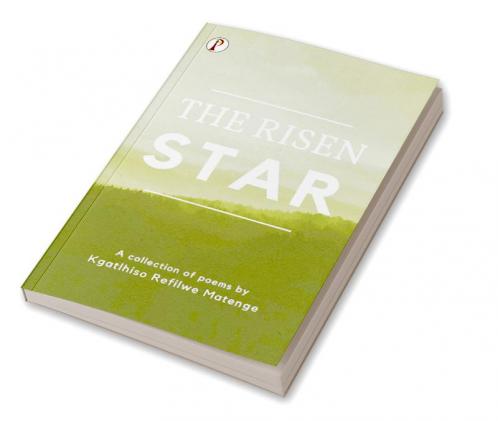 Risen Star