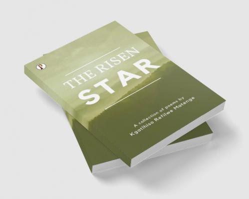 Risen Star