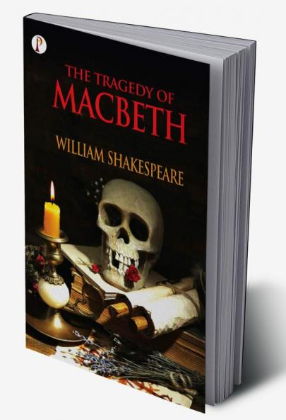 The Tragedy of Macbeth