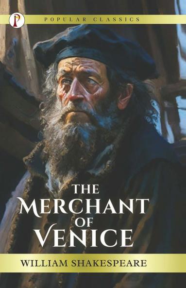 The Merchant of Venice