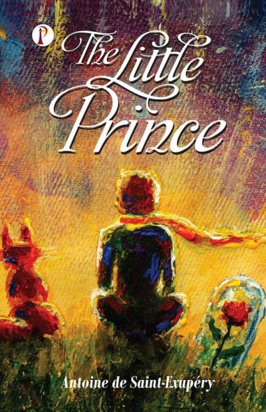 The Little Prince