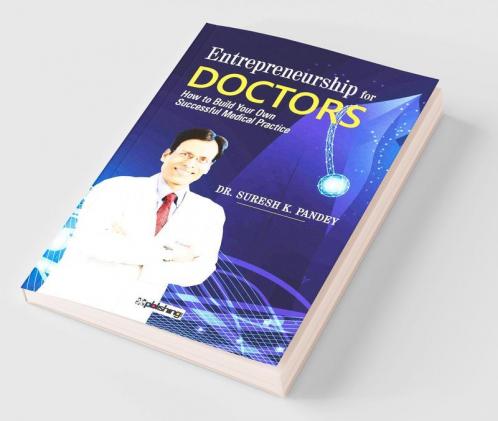 Entrepreneurship for Doctors