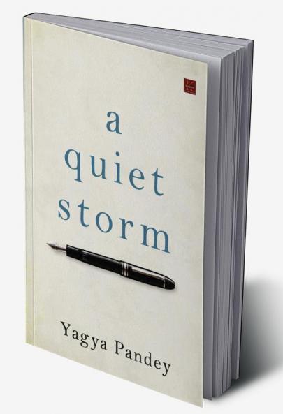 A Quiet Storm