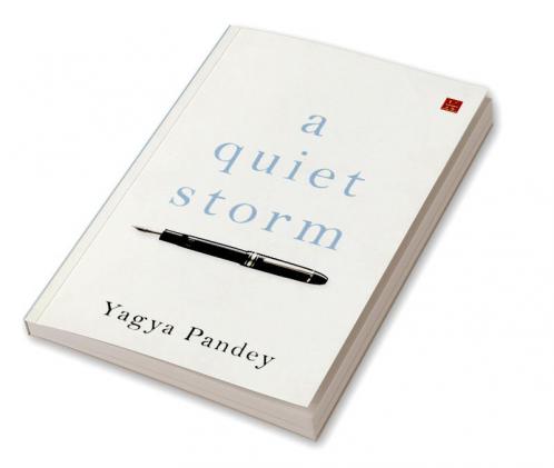 A Quiet Storm