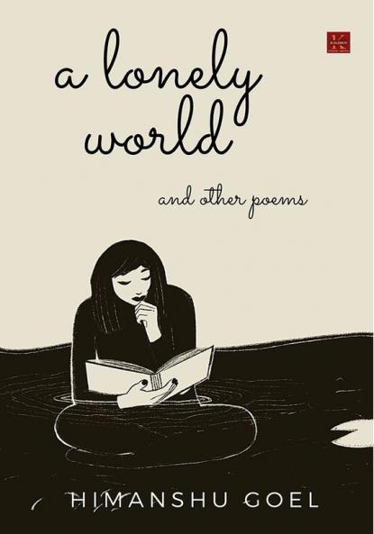 A Lonely World and other poems
