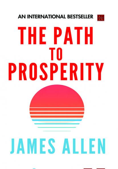The Path to Prosperity