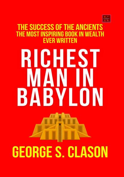 Richest Man in Babylon