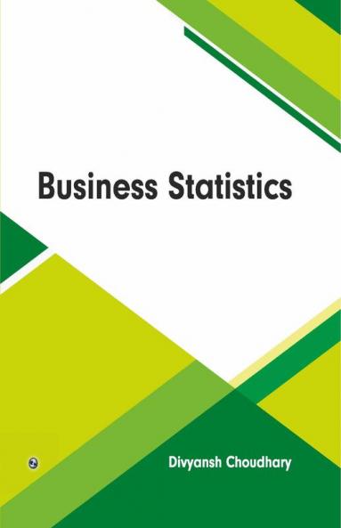 Business Statistics