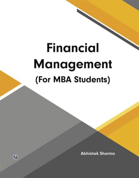 Financial Management