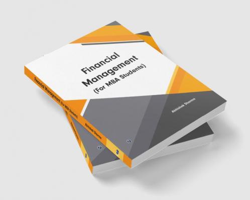 Financial Management