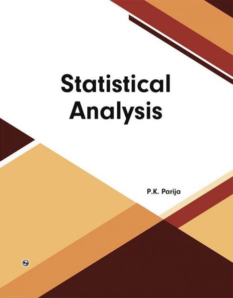 Statistical Analysis