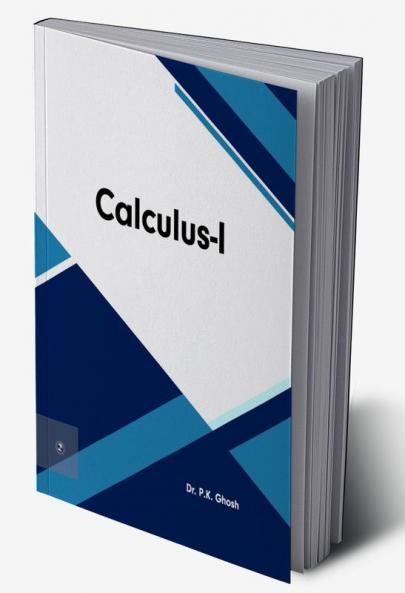 Calculus-I