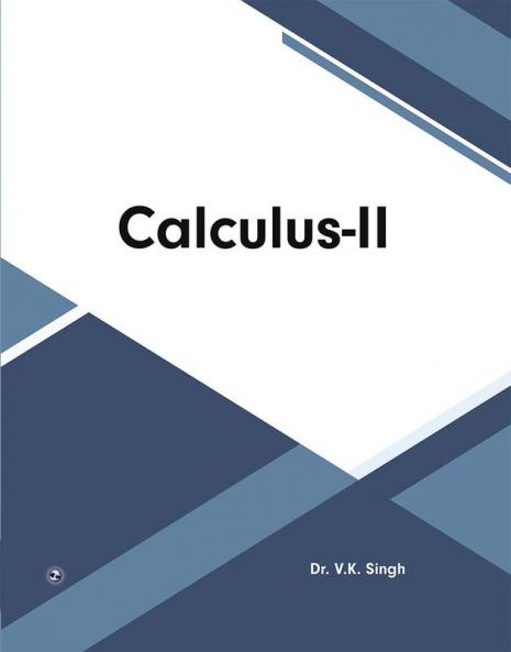 Calculus-II