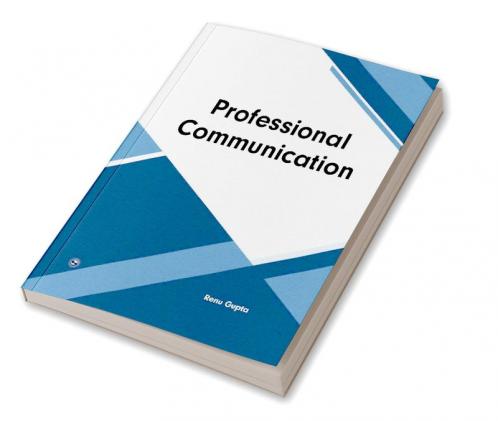 Professional Communication